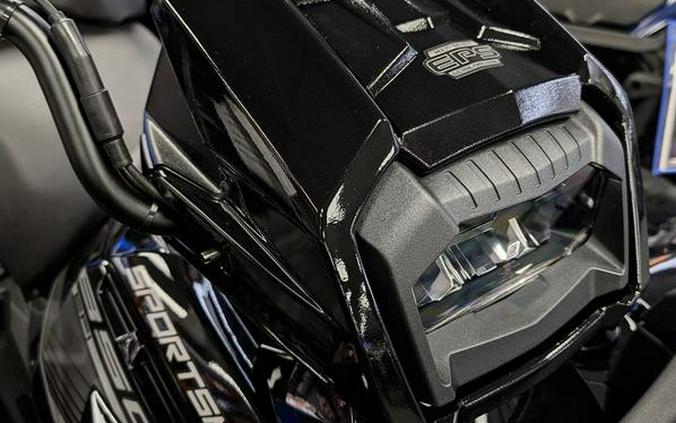 2026 Polaris® Sportsman Touring 850 Premium