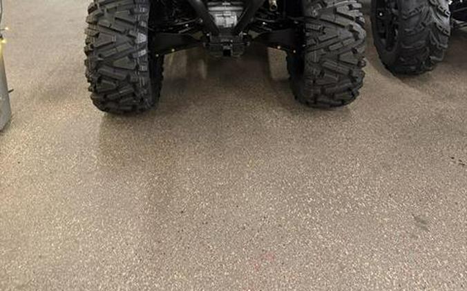 2026 Polaris Sportsman Touring 570 Premium