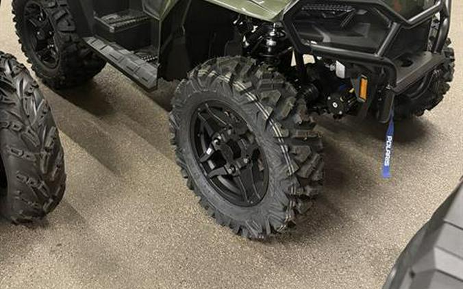2026 Polaris Sportsman Touring 570 Premium