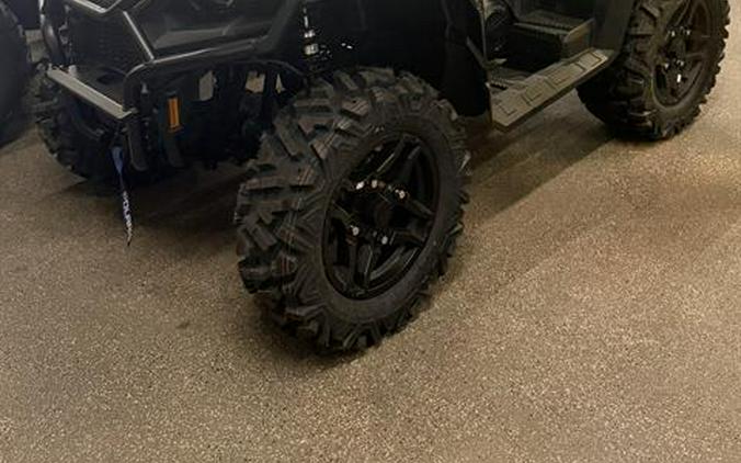 2026 Polaris Sportsman Touring 570 Premium