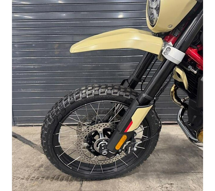 2026 BMW R 12 GS