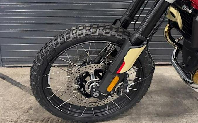 2026 BMW R 12 GS