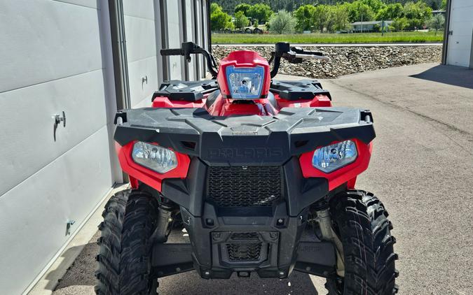 2015 Polaris Sportsman® 570