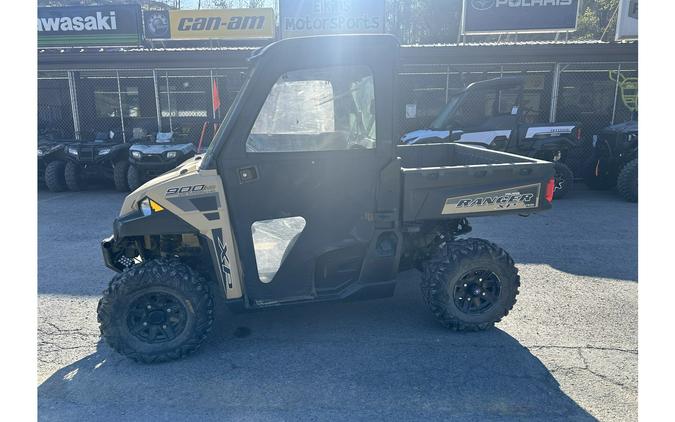 2019 Polaris Industries Polaris Ranger XP 900 EPS