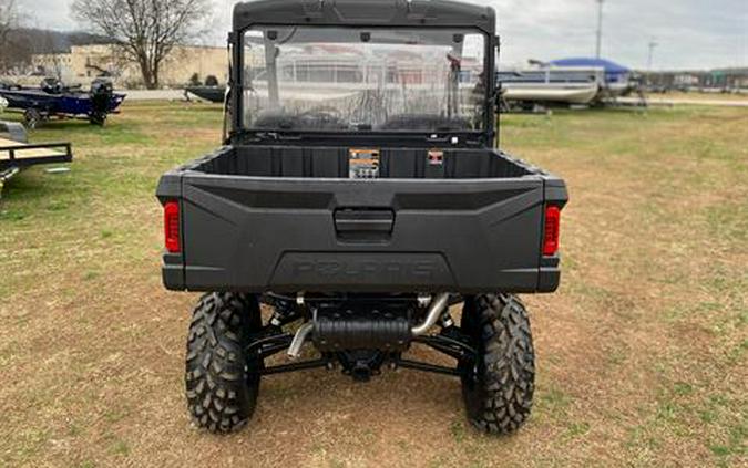 2024 Polaris Ranger SP 570 Premium