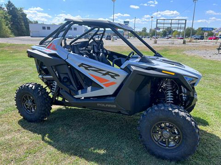 2024 Polaris RZR Pro XP Sport