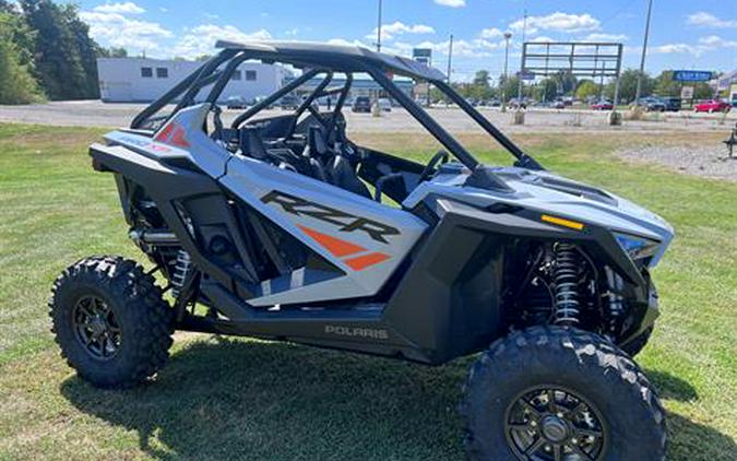 2024 Polaris RZR Pro XP Sport