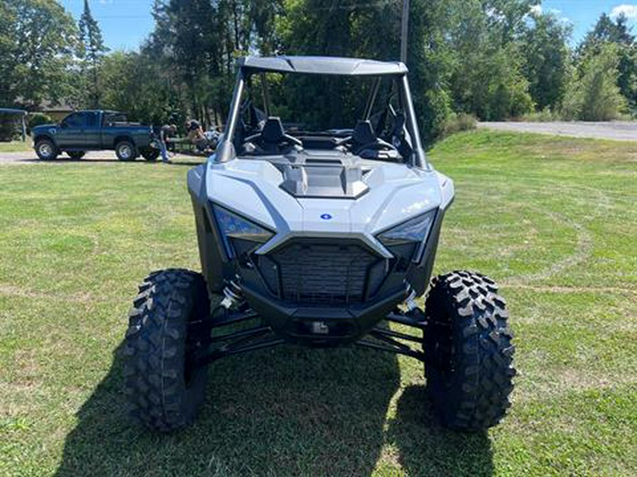 2024 Polaris RZR Pro XP Sport