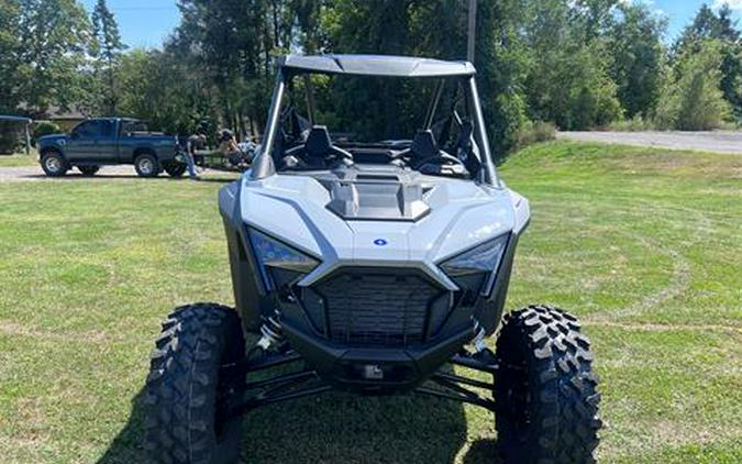 2024 Polaris RZR Pro XP Sport