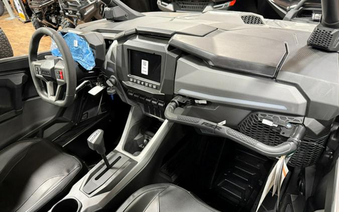 2026 Polaris RZR Pro XP 4 Ultimate