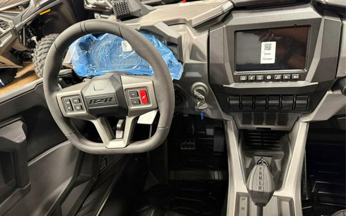 2026 Polaris RZR Pro XP 4 Ultimate
