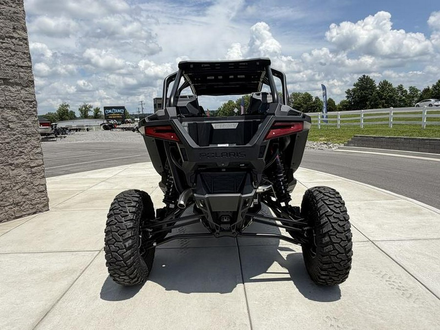 2026 Polaris® RZR Pro S 4 Ultimate