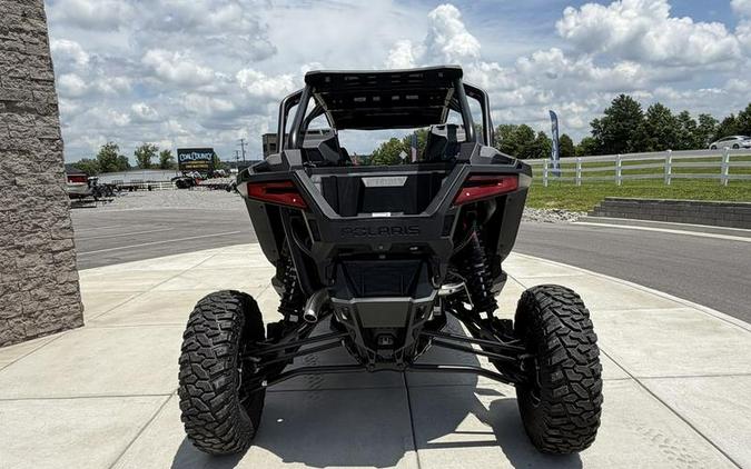 2026 Polaris® RZR Pro S 4 Ultimate