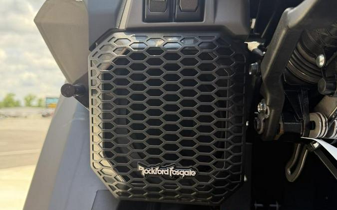 2026 Polaris® RZR Pro S 4 Ultimate