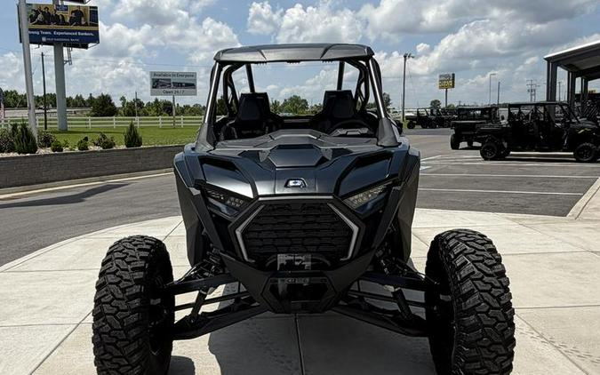2026 Polaris® RZR Pro S 4 Ultimate