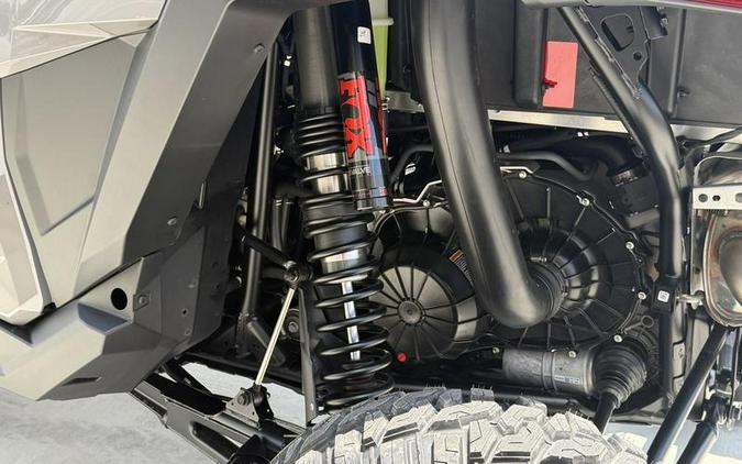 2026 Polaris® RZR Pro S 4 Ultimate