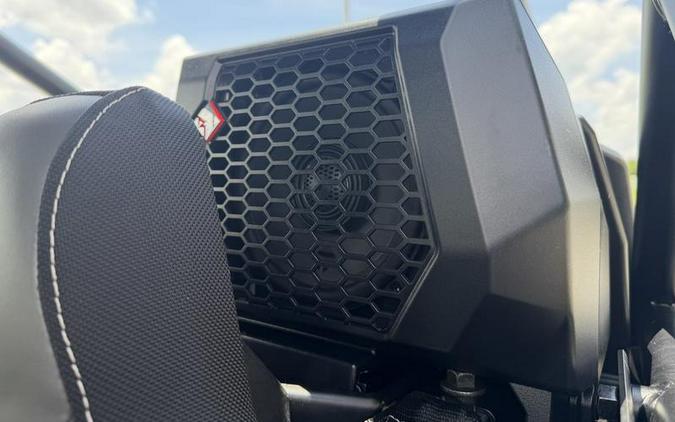 2026 Polaris® RZR Pro S 4 Ultimate