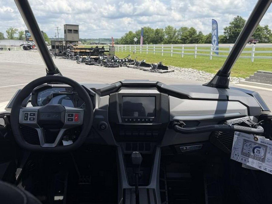 2026 Polaris® RZR Pro S 4 Ultimate