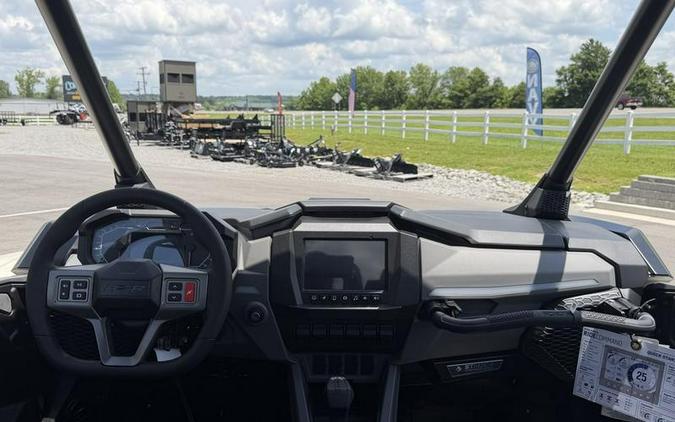 2026 Polaris® RZR Pro S 4 Ultimate