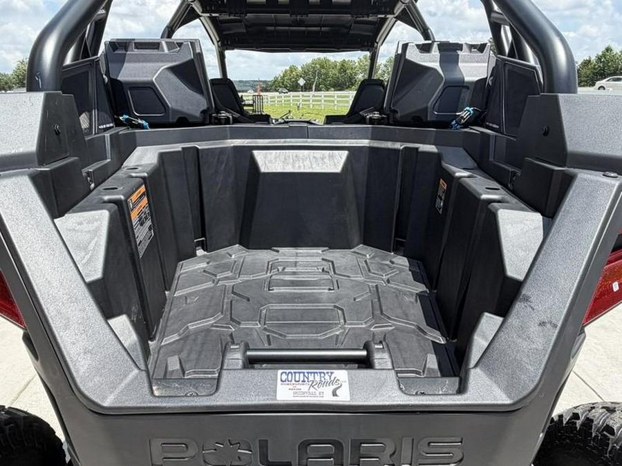 2026 Polaris® RZR Pro S 4 Ultimate