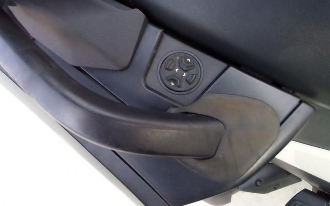 2020 Can-Am Spyder RT Limited