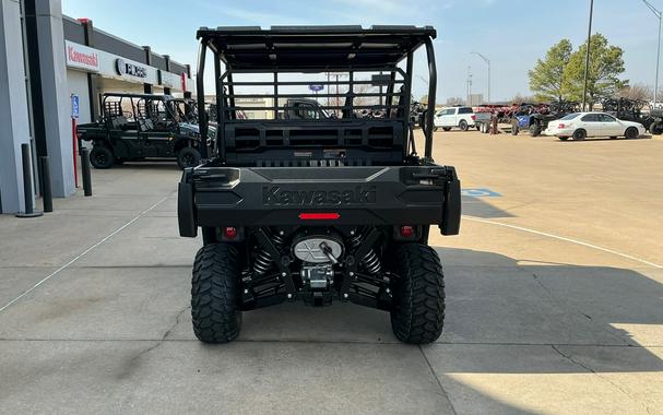 2026 Kawasaki Mule™ PRO-FXT™ 1000 LE