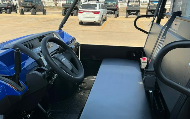 2026 Kawasaki Mule™ PRO-FXT™ 1000 LE