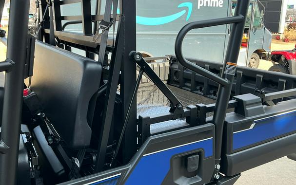 2026 Kawasaki Mule™ PRO-FXT™ 1000 LE