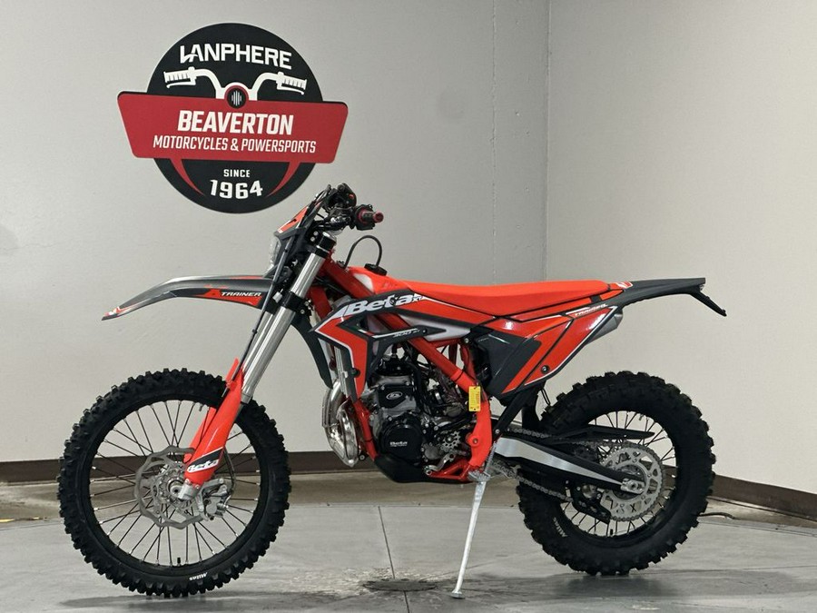 2026 BETA Xtrainer 300