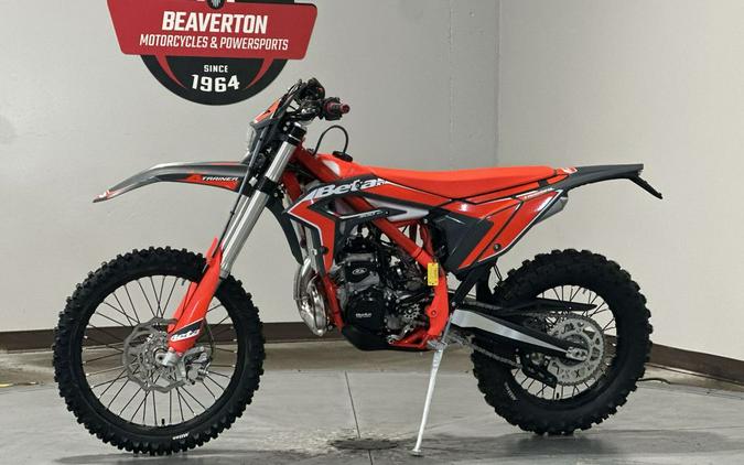 2026 BETA Xtrainer 300