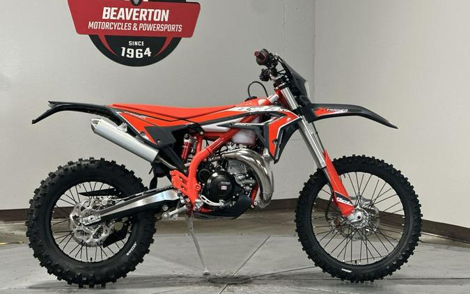 2026 BETA Xtrainer 300