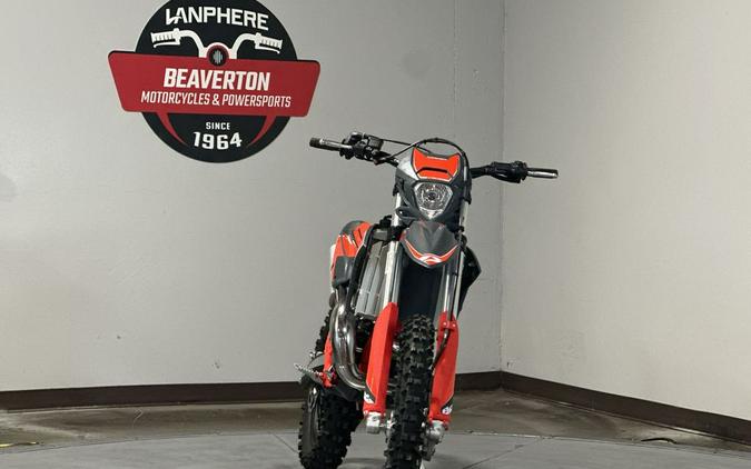 2026 BETA Xtrainer 300