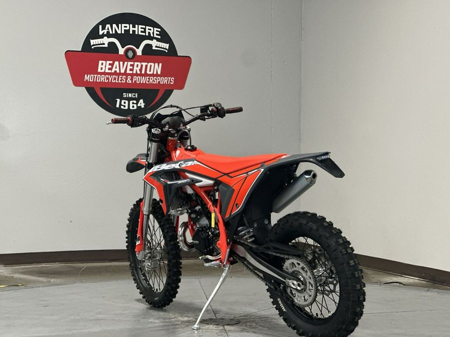 2026 BETA Xtrainer 300