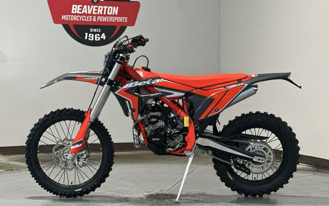 2026 BETA Xtrainer 300