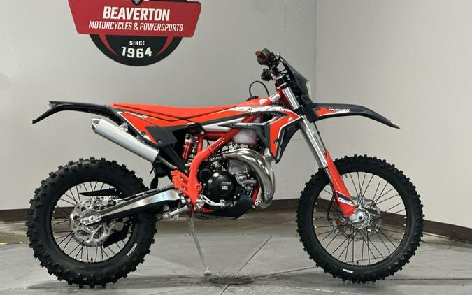 2026 BETA Xtrainer 300