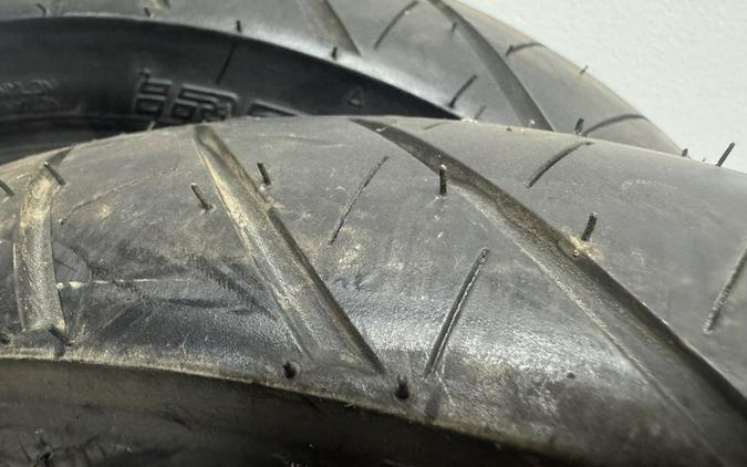 2025 Kawasaki KLX® 300SM