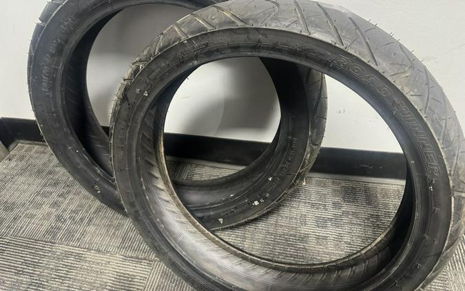 2025 Kawasaki KLX® 300SM