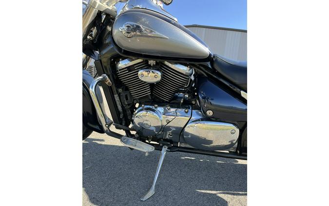 2004 Suzuki Volusia 800 *WHOLESALE*