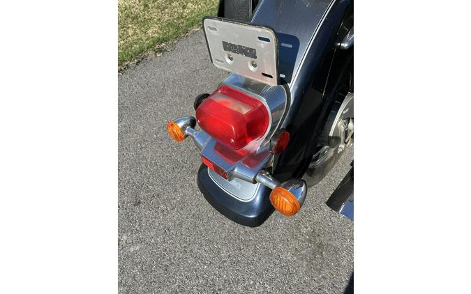 2004 Suzuki Volusia 800 *WHOLESALE*