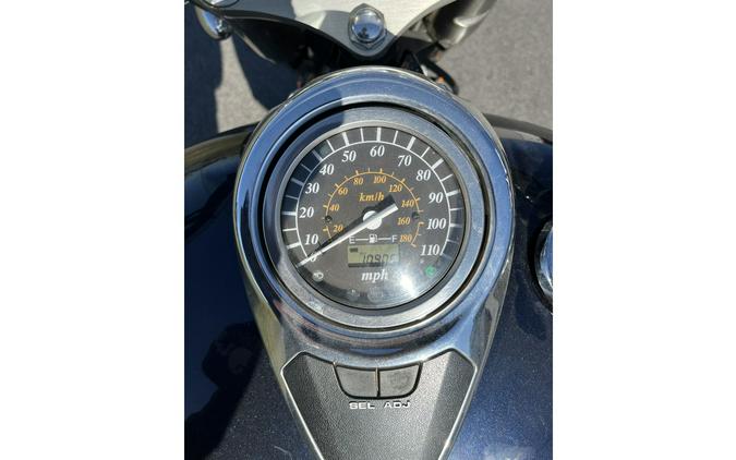 2004 Suzuki Volusia 800 *WHOLESALE*