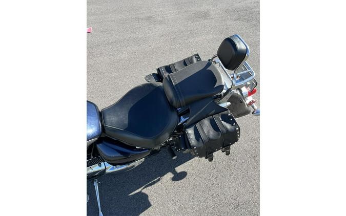 2004 Suzuki Volusia 800 *WHOLESALE*
