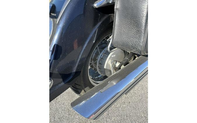 2004 Suzuki Volusia 800 *WHOLESALE*