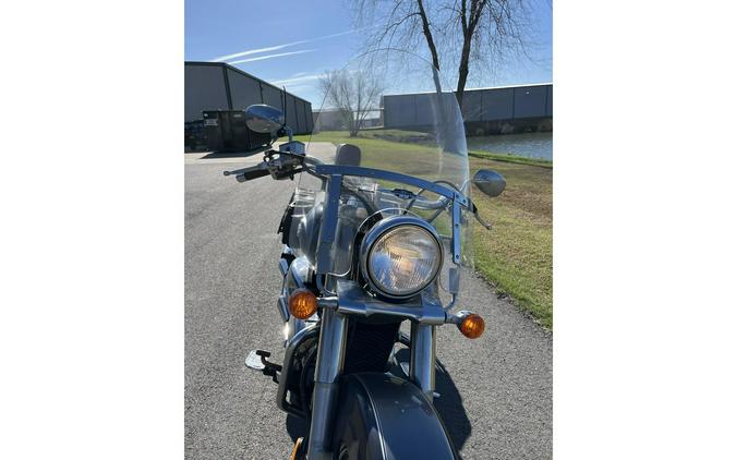 2004 Suzuki Volusia 800 *WHOLESALE*