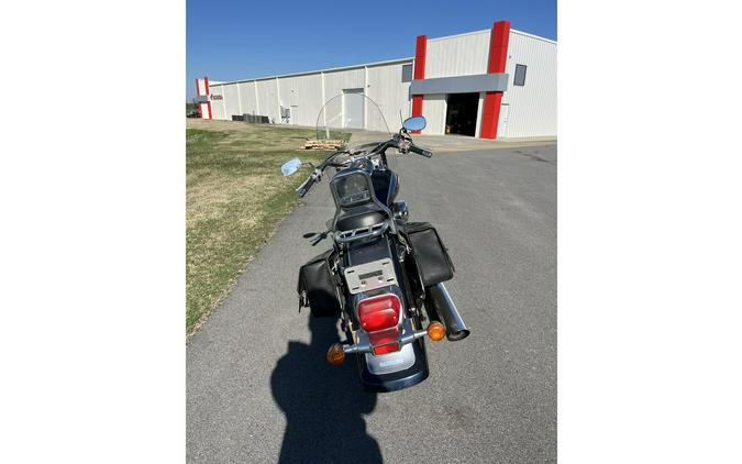 2004 Suzuki Volusia 800 *WHOLESALE*