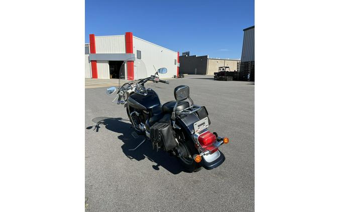 2004 Suzuki Volusia 800 *WHOLESALE*