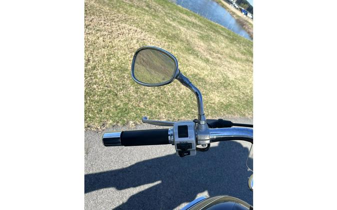 2004 Suzuki Volusia 800 *WHOLESALE*