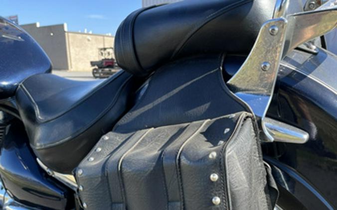 2004 Suzuki Intruder Volusia 800 *WHOLESALE*