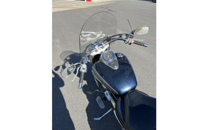 2004 Suzuki Volusia 800 *WHOLESALE*