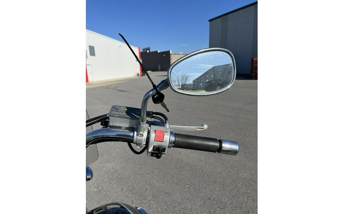 2004 Suzuki Volusia 800 *WHOLESALE*