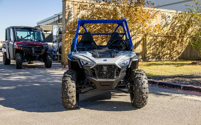 2026 POLARIS RZR 200 EFI